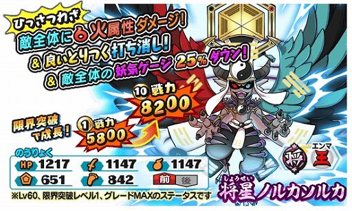 ���������꡼ No.013�Υ���ͥ������ / ���Ų�����֡ס��֤������������ε���Ϻ �Ų��ɥ��Х�������פȤΥ���ܥ��٥�ȳ���