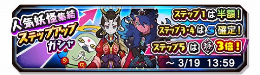 ���������꡼ No.003�Υ���ͥ������ / ���Ų������ ����ꥦ�������ס��͵��Ų����饤��ʥåפ��줿�����㤬����