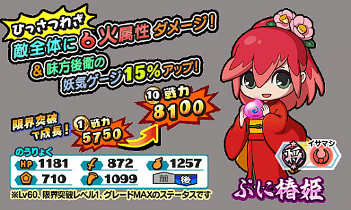 ���������꡼ No.005�Υ���ͥ������ / ���Ų������ ����ꥦ�������ס���17��ϥ������������󥸡ַ�����������פ�����