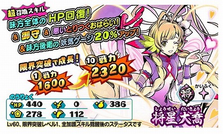 ���������꡼ No.004�Υ���ͥ������ / ���Ų������ ����ꥦ�������ס��ȿ͵���������륹�ƥåץ��åץ�����ɤ�����