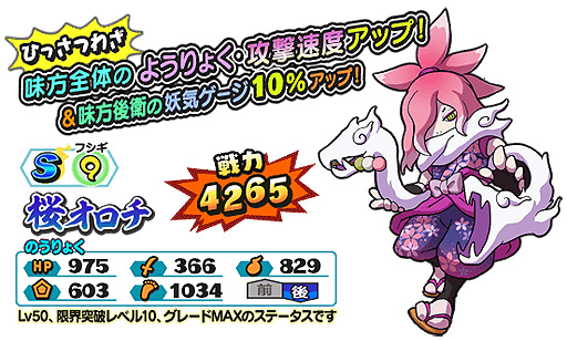 ���������꡼ No.005�Υ���ͥ������ / ���Ų������ ����ꥦ�������ס�����30�Τ��Ų��ȷ�������Ȥ����臘����19���Ų�������פ���������