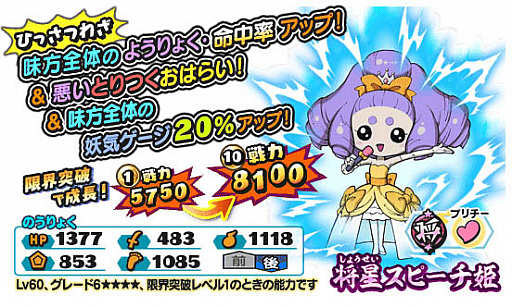 ���������꡼ No.002�Υ���ͥ������ / ���Ų������ ����ꥦ�������ס������ʾ�������Ų��־������ԡ���ɱ���о�