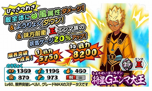 ���������꡼ No.002�Υ���ͥ������ / ���Ų������ ����ꥦ�������ס��־���G������粦�״ޤ�Ķ���Ϥ�G�Ų����о�