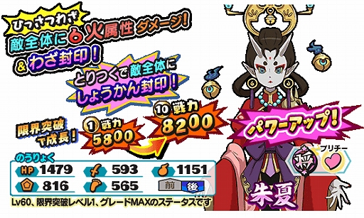 ���������꡼ No.003�Υ���ͥ������ / ���Ų������ ����ꥦ�������פǡ�������٤�ԥå����åץ�����פ�����