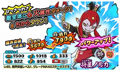 ���������꡼ No.005�Υ���ͥ������ / ���Ų������ ����ꥦ�������פǡ�������٤�ԥå����åץ�����פ�����