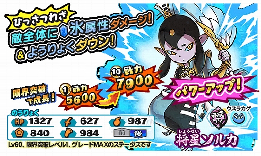 ���������꡼ No.006�Υ���ͥ������ / ���Ų������ ����ꥦ�������פǡ�������٤�ԥå����åץ�����פ�����