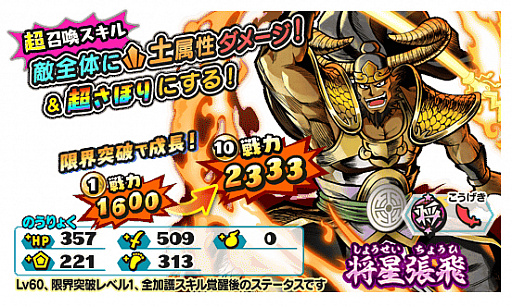 ���������꡼ No.005�Υ���ͥ������ / ���Ų������ ����ꥦ�������פǡ���21���Ų�������פ�����