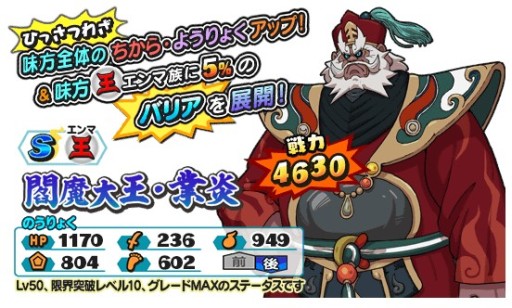 ���������꡼ No.005�Υ���ͥ������ / ���Ų������ ����ꥦ�������ס���13�󥹥��������å����š����٥�ȸ����˽���̤��Ҥ��פʤɤ��о�