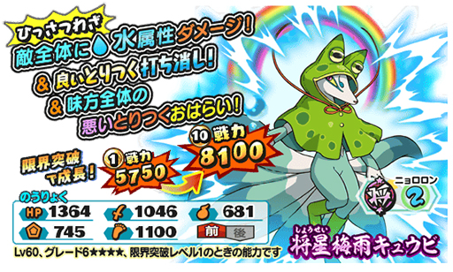 ���������꡼ No.003�Υ���ͥ������ / ���Ų������ ����ꥦ�������ס���������Ų��־����߱����奦�ӡפ��о줹�륹�ƥåץ��åץ������»�