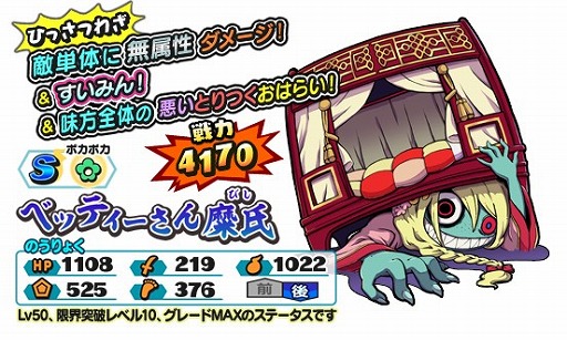 ���������꡼ No.003�Υ���ͥ������ / ���Ų������ ����ꥦ�������ס���19��ϥ������������󥸤򳫺�