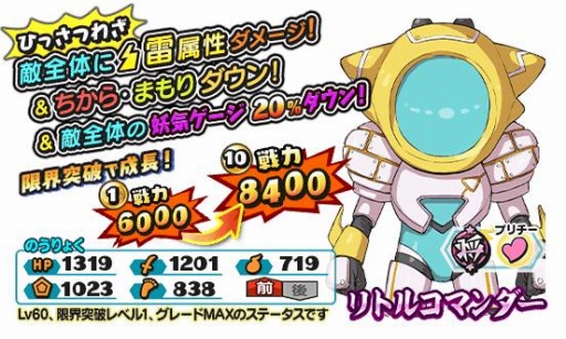 ���������꡼ No.002�Υ���ͥ������ / ���Ų������ ����ꥦ�������פ�2.5��ǯ��ǰ�����٤�ԥå����å��Ų������㤬����