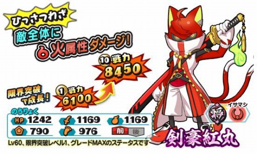 ���������꡼ No.003�Υ���ͥ������ / ���Ų������ ����ꥦ�������פ�2.5��ǯ��ǰ�����٤�ԥå����å��Ų������㤬����