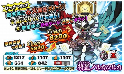 ���������꡼ No.006�Υ���ͥ������ / ���Ų������ ����ꥦ�������פ�2.5��ǯ��ǰ�����٤�ԥå����å��Ų������㤬����