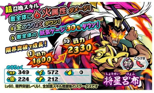 ���������꡼ No.008�Υ���ͥ������ / ���Ų������ ����ꥦ�������ץ���������ȤäƤ����������ơ����򤫤��ᤰ��ַ���䡼����ٿ�������פ�����