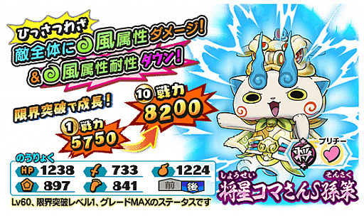 ���������꡼ No.003�Υ���ͥ������ / ���Ų������ ����ꥦ�������ס������ʾ�������Ų��Ⱦ������ޤ���S¹���ɤ��о줹���Ų��ե��������㤬����