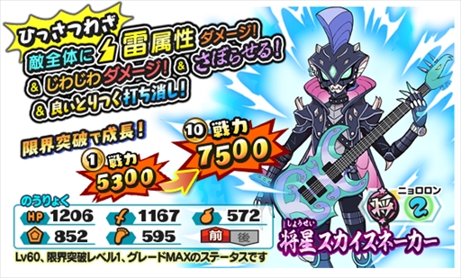 ���������꡼ No.004�Υ���ͥ������ / ���Ų������ ����ꥦ�������ס���Ʈ���٥�ȡȥ��������͡���������ˤ��衪�ɤ���������