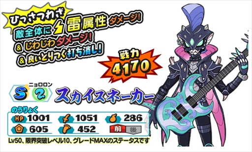 ���������꡼ No.005�Υ���ͥ������ / ���Ų������ ����ꥦ�������ס���Ʈ���٥�ȡȥ��������͡���������ˤ��衪�ɤ���������