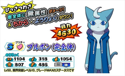 ���������꡼ No.007�Υ���ͥ������ / ���Ų������ ����ꥦ�������ס���Ʈ���٥�ȡȥ��������͡���������ˤ��衪�ɤ���������