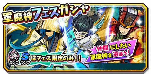 ���������꡼ No.001�Υ���ͥ������ / ���Ų������ ����ꥦ�������ס���ʬ��1�Υԥå����åפǤ���ȷ�����ե���������ɤ�����