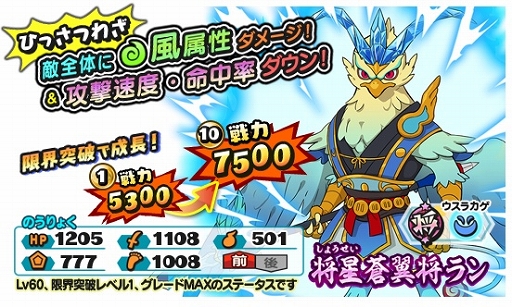 ���������꡼ No.003�Υ���ͥ������ / ���Ų������ ����ꥦ�����������㾭����о줹��ϥ������������󥸤�����