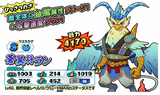 ���������꡼ No.004�Υ���ͥ������ / ���Ų������ ����ꥦ�����������㾭����о줹��ϥ������������󥸤�����