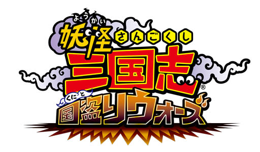 ���������꡼ No.001�Υ���ͥ������ / ���Ų������ ����ꥦ�������ס�������ե��������� �ϥ���������&�Ų�����������ڡ��󳫺�