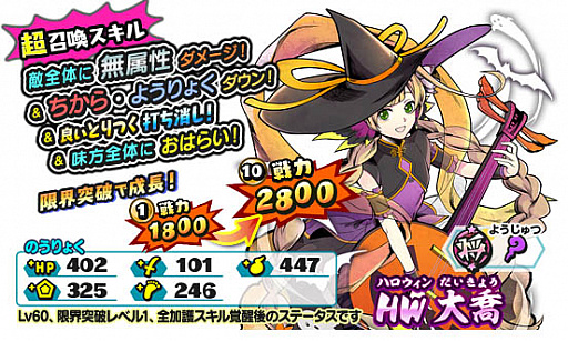 ���������꡼ No.003�Υ���ͥ������ / ���Ų������ ����ꥦ�������ס�������ե��������� �ϥ���������&�Ų�����������ڡ��󳫺�