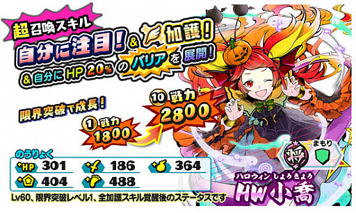 ���������꡼ No.004�Υ���ͥ������ / ���Ų������ ����ꥦ�������ס�������ե��������� �ϥ���������&�Ų�����������ڡ��󳫺�