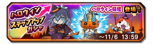 ���������꡼ No.001�Υ���ͥ������ / ���Ų������ ����ꥦ�������ס��ϥ�����������Ų����о졣�����ڡ���Ⳬ��