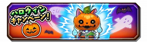 ���������꡼ No.002�Υ���ͥ������ / ���Ų������ ����ꥦ�������ס��ϥ�����������Ų����о졣�����ڡ���Ⳬ��