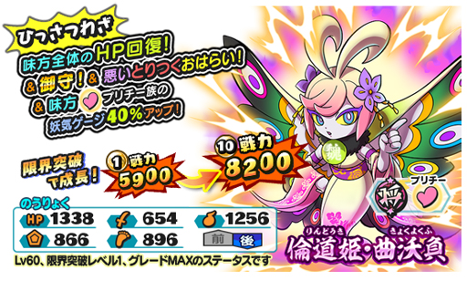 ���������꡼ No.006�Υ���ͥ������ / ���Ų������ ����ꥦ�������ס���3�󤹤��������٥�ȡȷ��ɴ��ɧ�ɤ�����