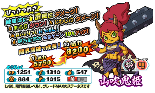 ���������꡼ No.007�Υ���ͥ������ / ���Ų������ ����ꥦ�������ס���3�󤹤��������٥�ȡȷ��ɴ��ɧ�ɤ�����