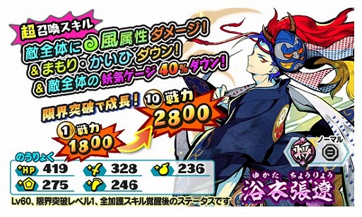 ���������꡼ No.002�Υ���ͥ������ / ���Ų������ ����ꥦ�������ס�������������ĥ�ˤ��о줹��ȷ�����ե��������� �����ԡɤ򳫺�