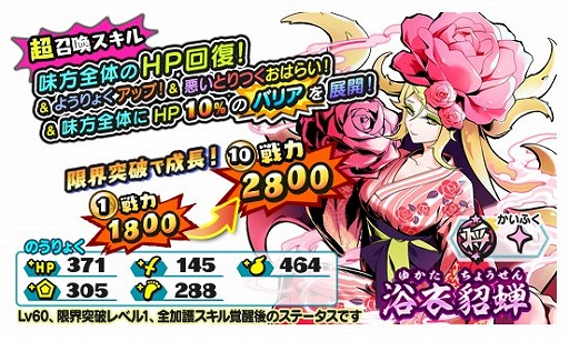 ���������꡼ No.003�Υ���ͥ������ / ���Ų������ ����ꥦ�������ס�������������ĥ�ˤ��о줹��ȷ�����ե��������� �����ԡɤ򳫺�