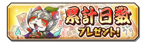 ���������꡼ No.007�Υ���ͥ������ / ���Ų�����֡ץϥ������������󥸡Ȳ��羭������ɤ򳫺�