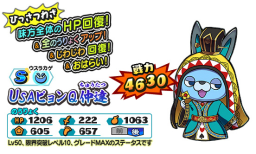 ���������꡼ No.009�Υ���ͥ������ / ���Ų�����֡ץϥ������������󥸡Ȳ��羭������ɤ򳫺�