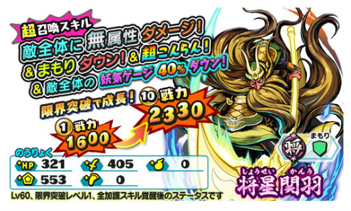 ���������꡼ No.010�Υ���ͥ������ / ���Ų�����֡ץϥ������������󥸡Ȳ��羭������ɤ򳫺�