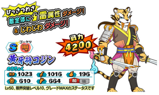 ���������꡼ No.013�Υ���ͥ������ / ���Ų�����֡ץϥ������������󥸡Ȳ��羭������ɤ򳫺�