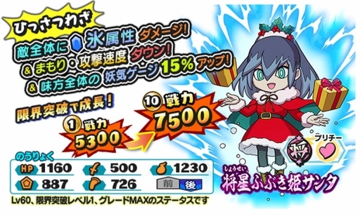 ���������꡼ No.011�Υ���ͥ������ / ���Ų������ ����ꥦ�������ס�ƤȲ�磻�٥�ȡ��з衪���Ⲧ���֤�����