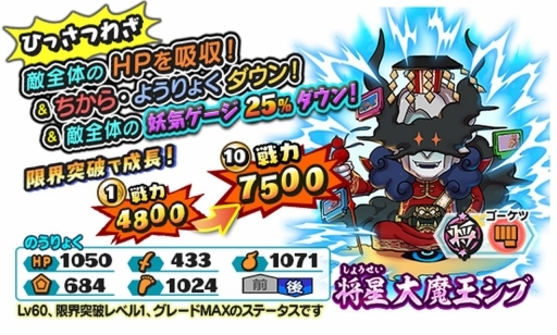 ���������꡼ No.012�Υ���ͥ������ / ���Ų������ ����ꥦ�������ס�ƤȲ�磻�٥�ȡ��з衪���Ⲧ���֤�����