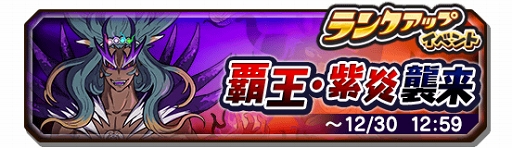 ���������꡼ No.001�Υ���ͥ������ / ���Ų������ ����ꥦ�������ץ�󥯥��åץ��٥�ȡ��Ʋ�����꽱��פ�����