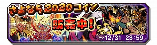 ���������꡼ No.002�Υ���ͥ������ / ���Ų������ ����ꥦ�������ס�ǯ��ǯ�ϥ����ڡ��󤬳���