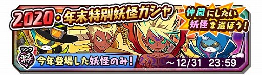 ���������꡼ No.003�Υ���ͥ������ / ���Ų������ ����ꥦ�������ס�ǯ��ǯ�ϥ����ڡ��󤬳���