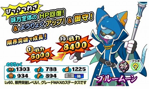 ���������꡼ No.006�Υ���ͥ������ / ���Ų������ ����ꥦ�������ס�ǯ��ǯ�ϥ����ڡ��󤬳���