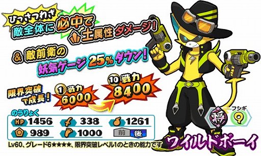 ���������꡼ No.007�Υ���ͥ������ / ���Ų������ ����ꥦ�������ס�ǯ��ǯ�ϥ����ڡ��󤬳���