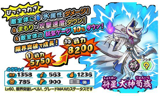 ���������꡼ No.007�Υ���ͥ������ / ���Ų������ ����ꥦ�������פǥϥ������������󥸡�ĩ�����Ϻ�פ�����