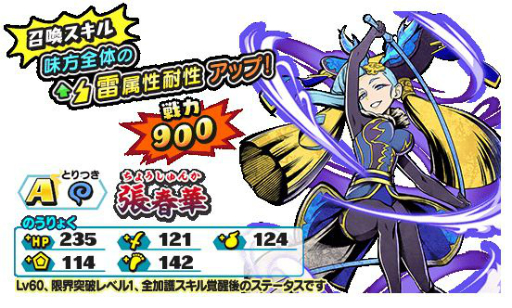 ���������꡼ No.010�Υ���ͥ������ / ���Ų������ ����ꥦ�������פǥϥ������������󥸡�ĩ�����Ϻ�פ�����