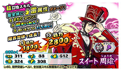 ���������꡼ No.002�Υ���ͥ������ / ���Ų������ ����ꥦ�������ס������ʾ�����󥯷�������о�