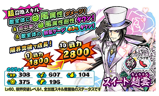 ���������꡼ No.003�Υ���ͥ������ / ���Ų������ ����ꥦ�������ס������ʾ�����󥯷�������о�