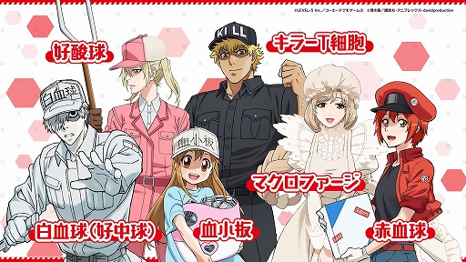 ���������꡼ No.002�Υ���ͥ������ / ���Ų������ ����ꥦ�������פ����˥�֤Ϥ��餯��˦�פȥ���ܡ�3��29���˥��٥�ȥ�������